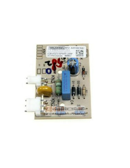 Modulo 2966930100