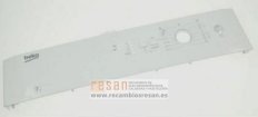 Panel mandos 2975209003