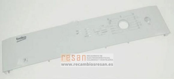 Panel mandos 2975209003