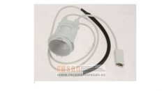 Cableado 2971703700