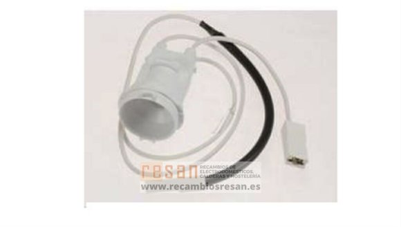 Cableado 2971703700