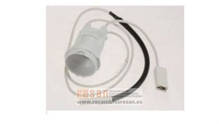 Cableado 2971703700