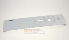 Panel de mandos 2963669003
