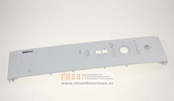 Panel de mandos 2963669003