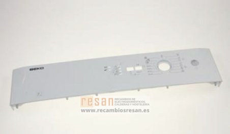 Panel de mandos 2963669003
