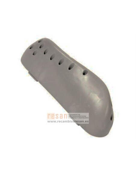 Bateaguas Electrolux - AEG L62642 167x43x55mm