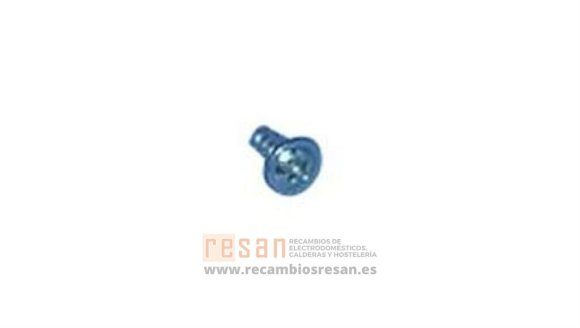 Tornillo 9003270600