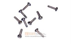 Tornillo 9003271000