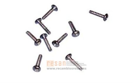 Tornillo 9003271000