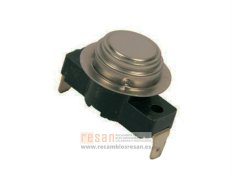 Regulador temperatura 110/94