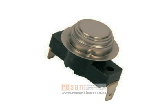 Regulador temperatura 110/94