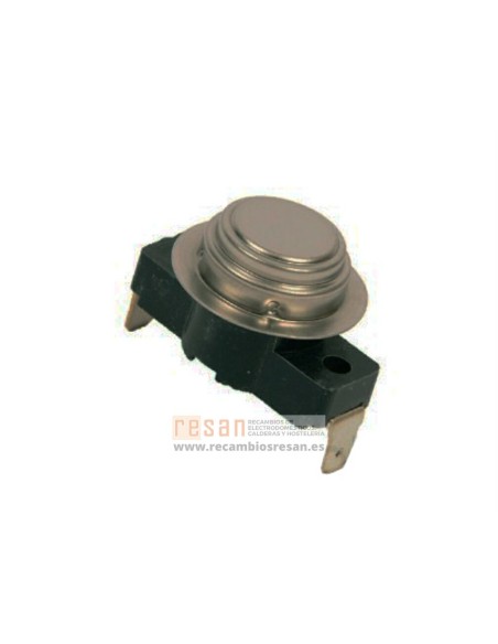 Regulador temperatura 110/94