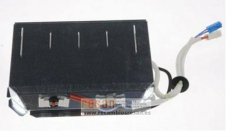 Resistencia beko ver 2970100800