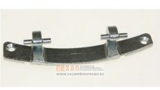 Bisagra 2962170100