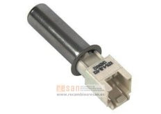 Sonda temperatura NTC (ver 11710102)