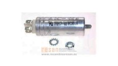 Condensador 2807960800