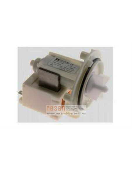 Bomba de desagüe 4681EA2002F