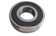 Rodamiento 6306zz - 4280FR4048L
