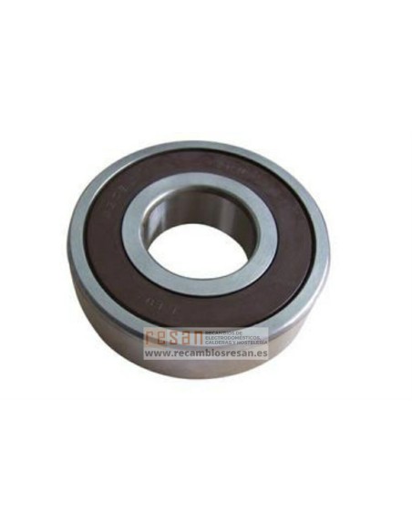 Rodamiento 6306zz - 4280FR4048L
