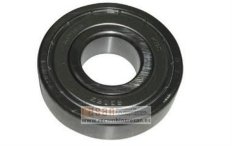 Rodamiento 4280FR4048E