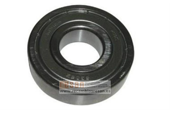 Rodamiento 4280FR4048E