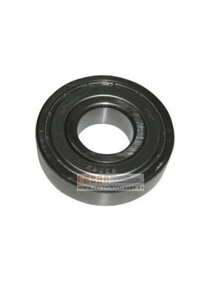 Rodamiento 4280FR4048E