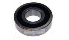 Rodamiento 6306zz - 4280EN4001C