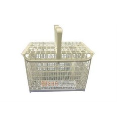 Cesto cubiertos 41027980