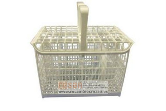 Cesto cubiertos 41027980