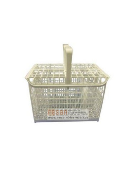 Cesto cubiertos 41027980