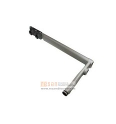 Tubo alimentacion brazo superior