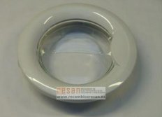 Puerta completa 3581ER1005E