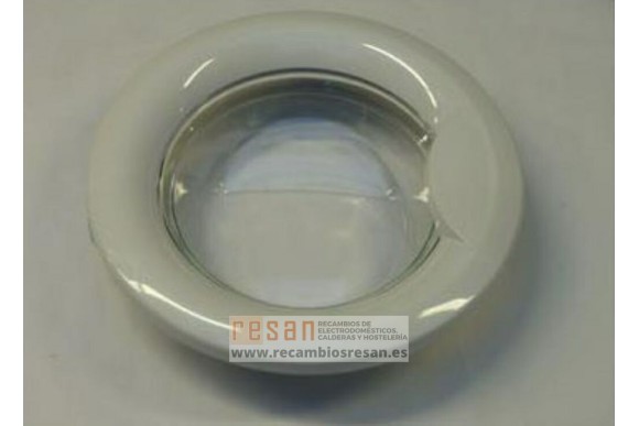 Puerta completa 3581ER1005E