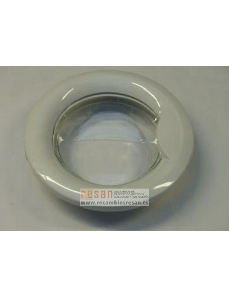 Puerta completa 3581ER1005E
