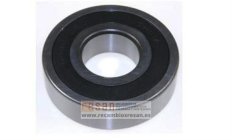 Cojinete AGF76083930