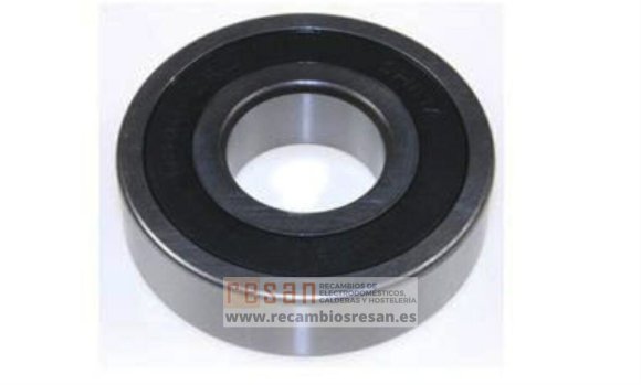 Cojinete AGF76083930
