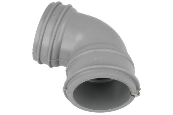 Tubo resistencia Candy -135-