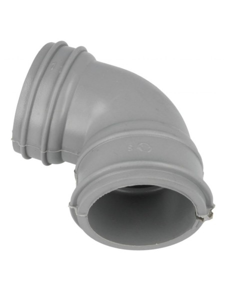 Tubo resistencia Candy -135-