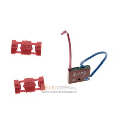 Kit fusibles Fagor frigo