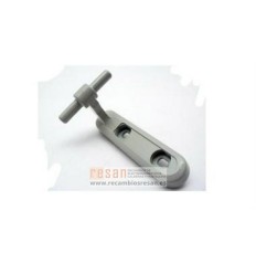 Bisagra media FG4G001B8