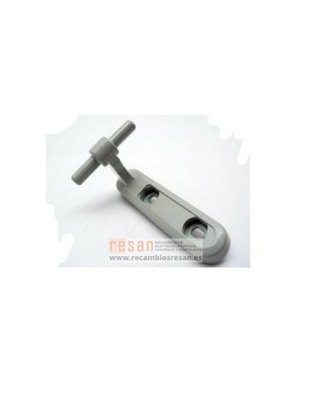 Bisagra media FG4G001B8