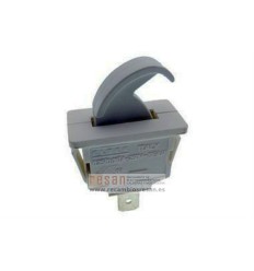 Interruptor 2c P340 *VER 44340494