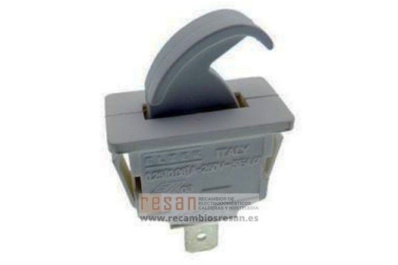 Interruptor 2c P340 *VER 44340494