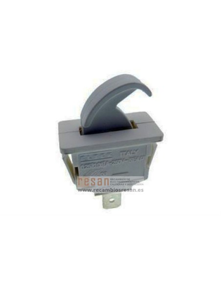 Interruptor 2c P340 *VER 44340494