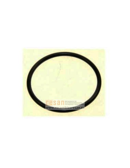Junta regulacion 91406302