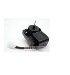 Motor ventilador FH4G010A6