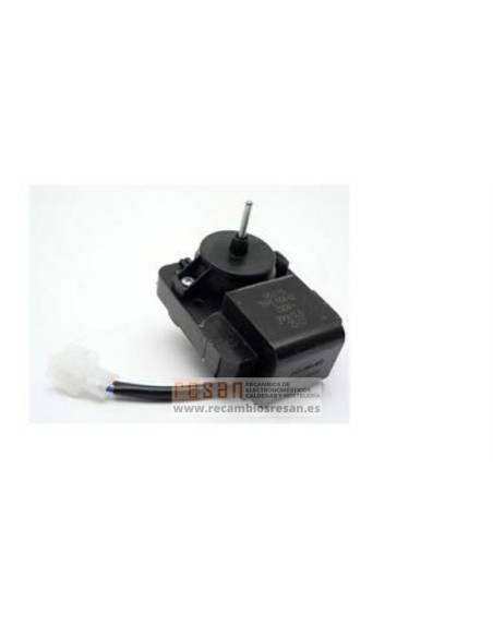 Motor ventilador FH4G010A6