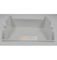 Cajon multifresh frigo Fagor