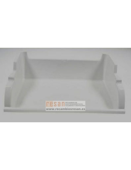 Cajon multifresh frigo Fagor