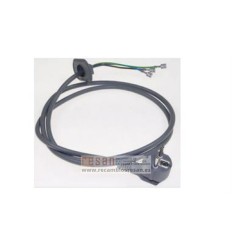 Cable alimentacion 91200194
